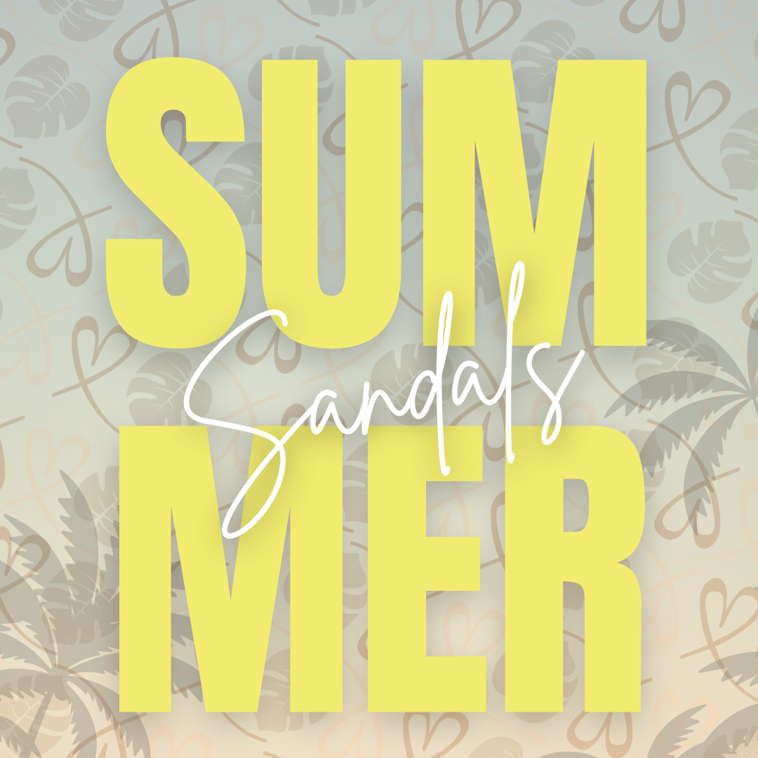 Verano en tus pies: las sandalias que combinan moda, comodidad y alma viajera