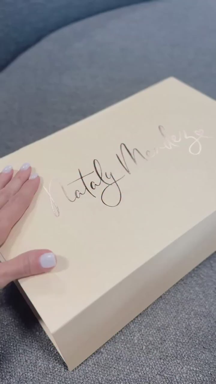 Lolly Espadrilles Sandals - Metallic Trio by Nataly Mendez, Genuine leather upper material, Genuine leather insole lining, Flexible rubber sole, Handmade, 5 inch