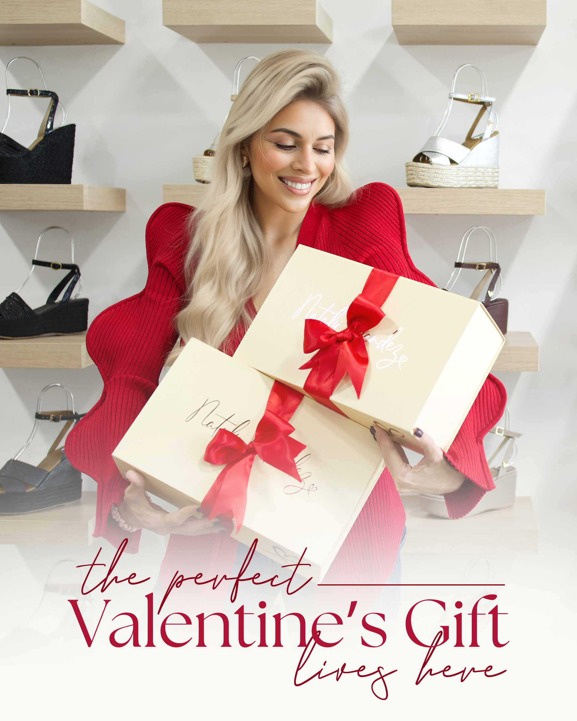 5 Ideas de Detalles con Estilo para Sorprender a Tus Amigas 💕