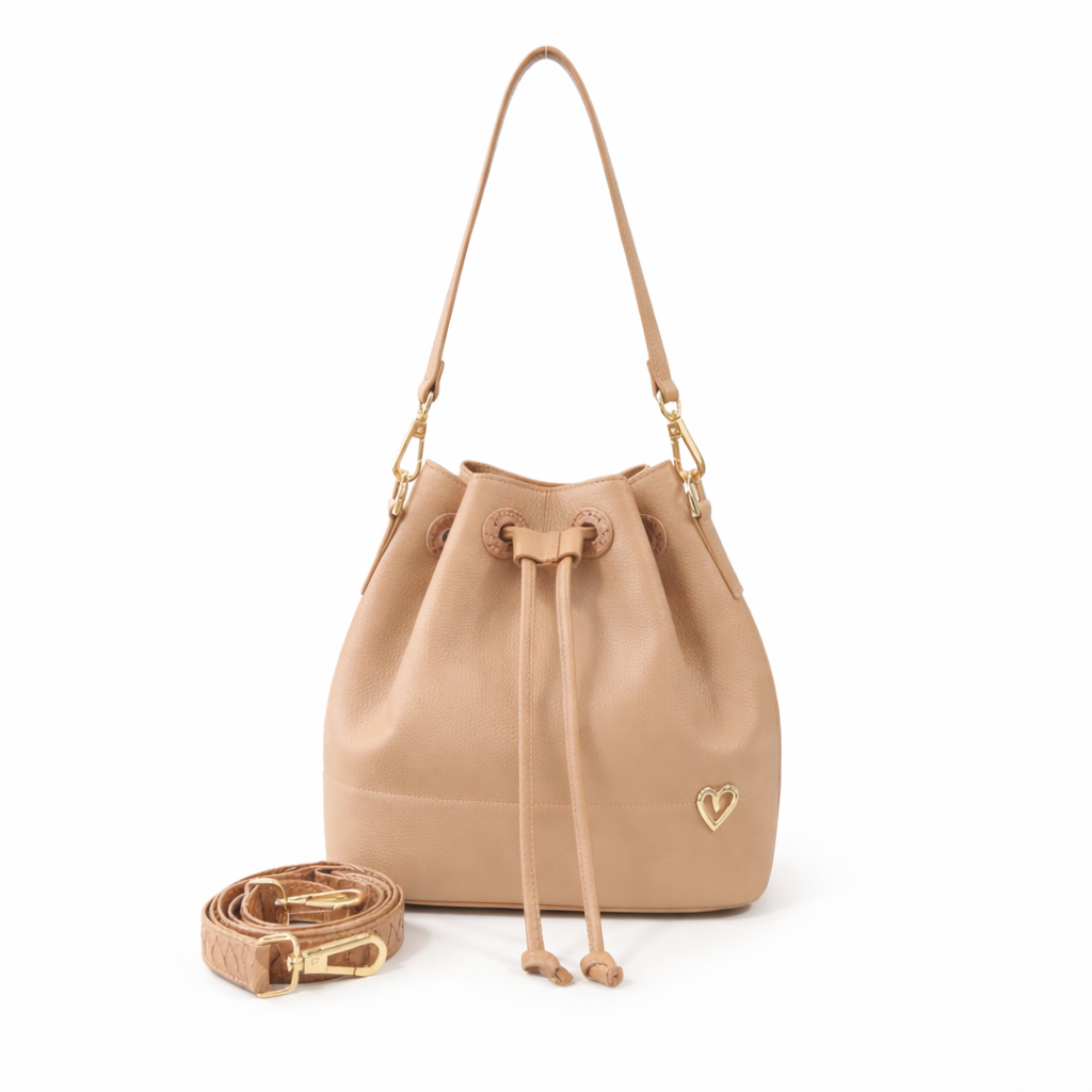 Crossbody Bags