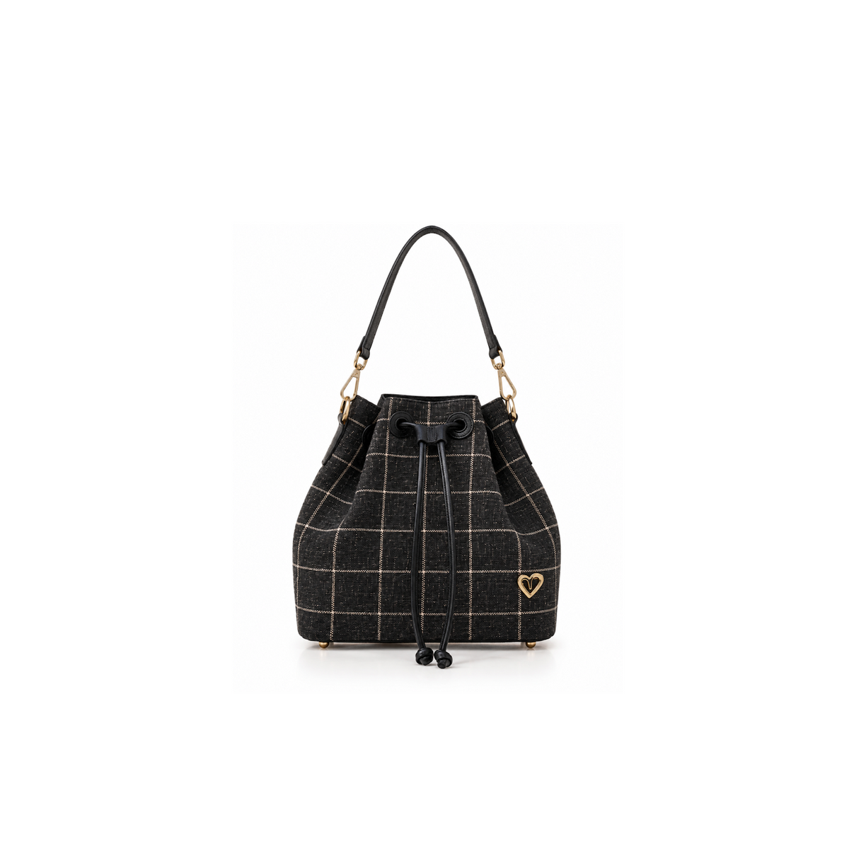 Crossbody Bags