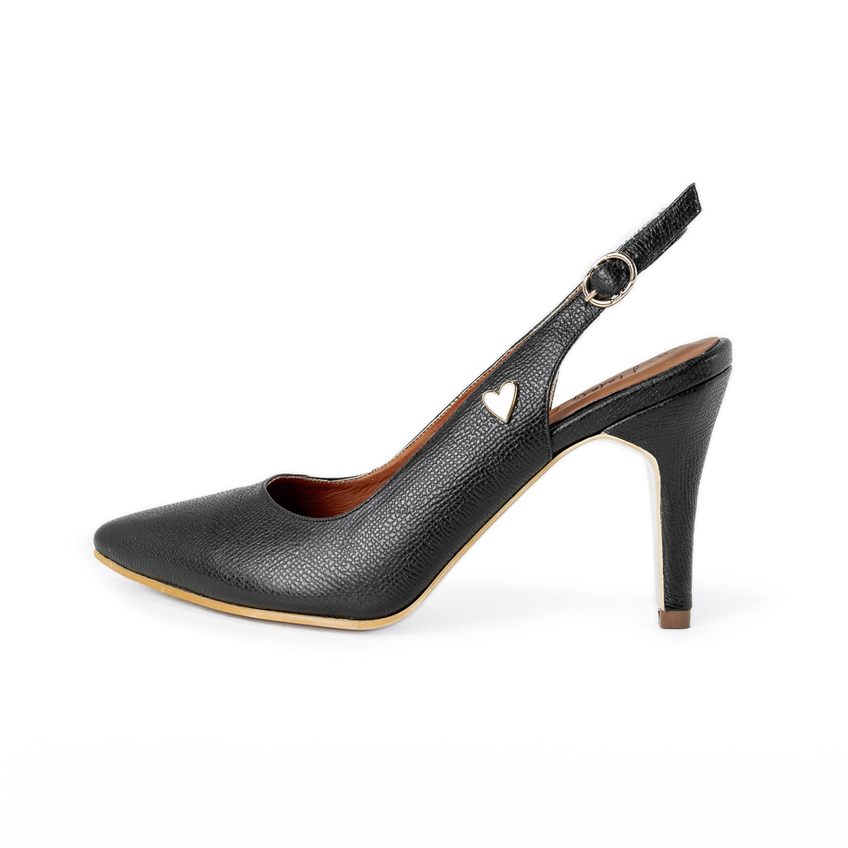 Stilettos