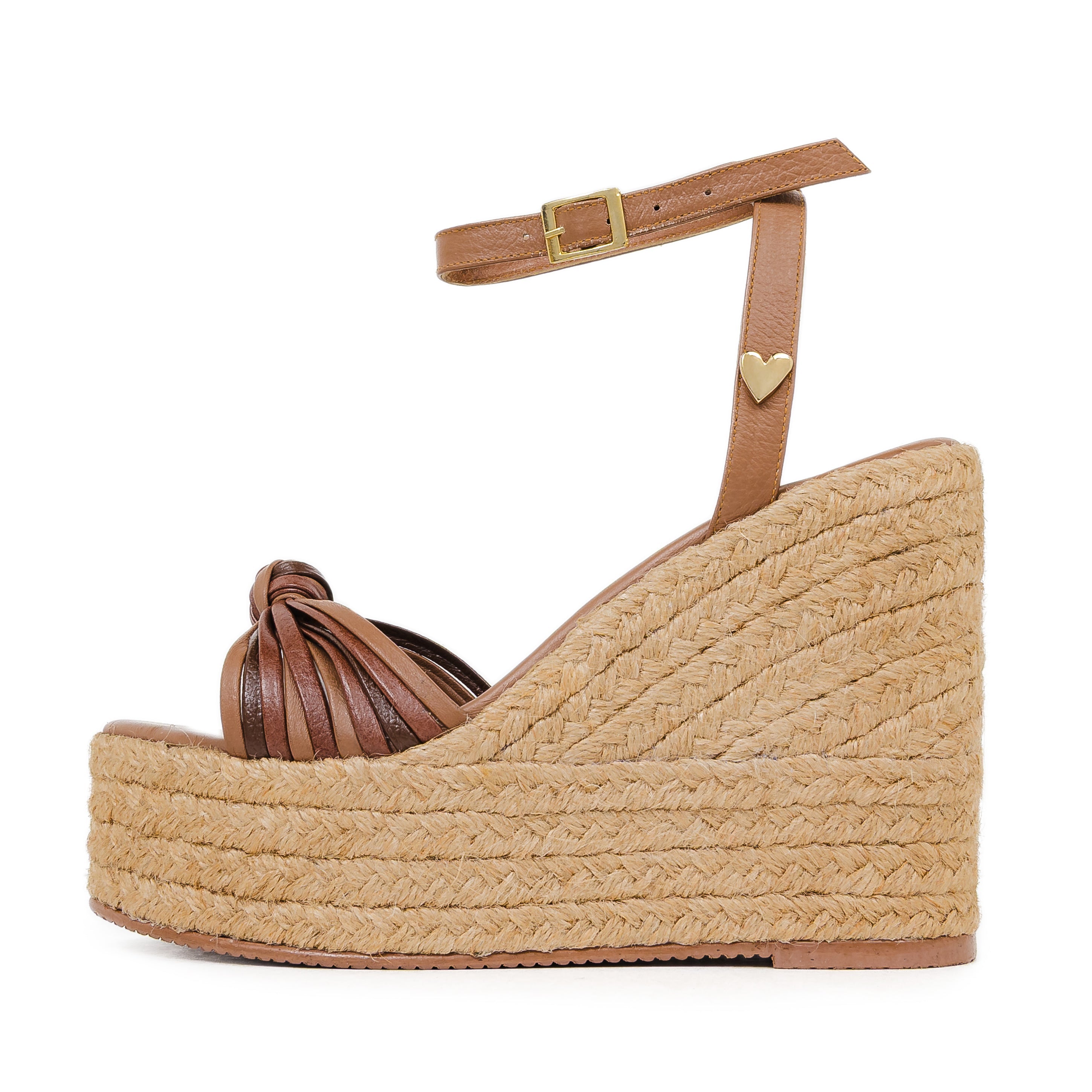 Espadrilles