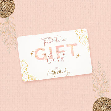  View details for Gift Card Gift Card