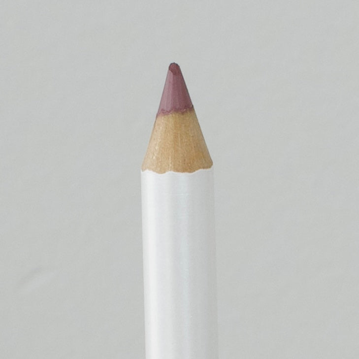 Set - Lip Liner Trio