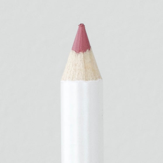 Set - Lip Liner Trio