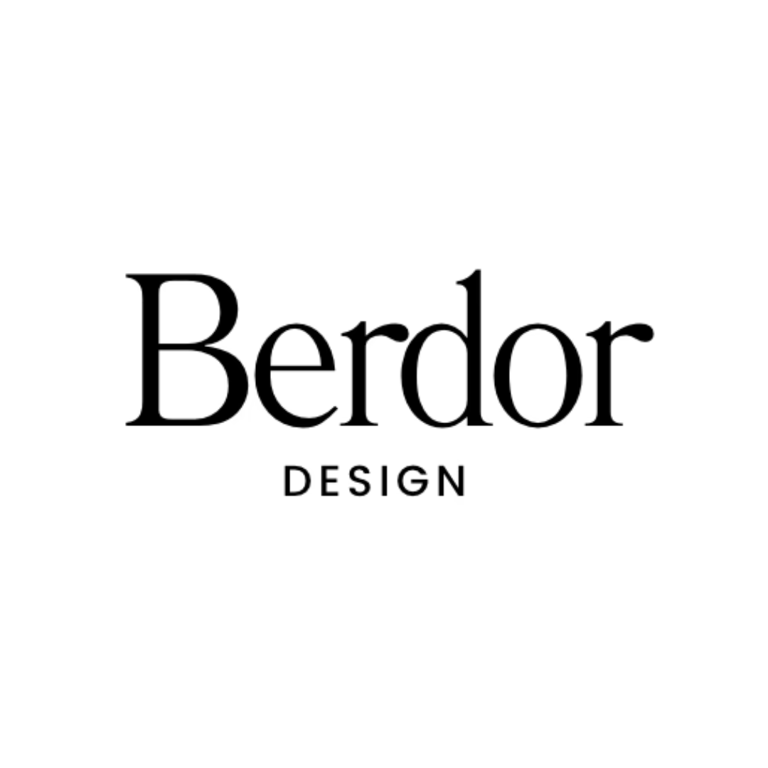 Berdor Design Exclusive Gift