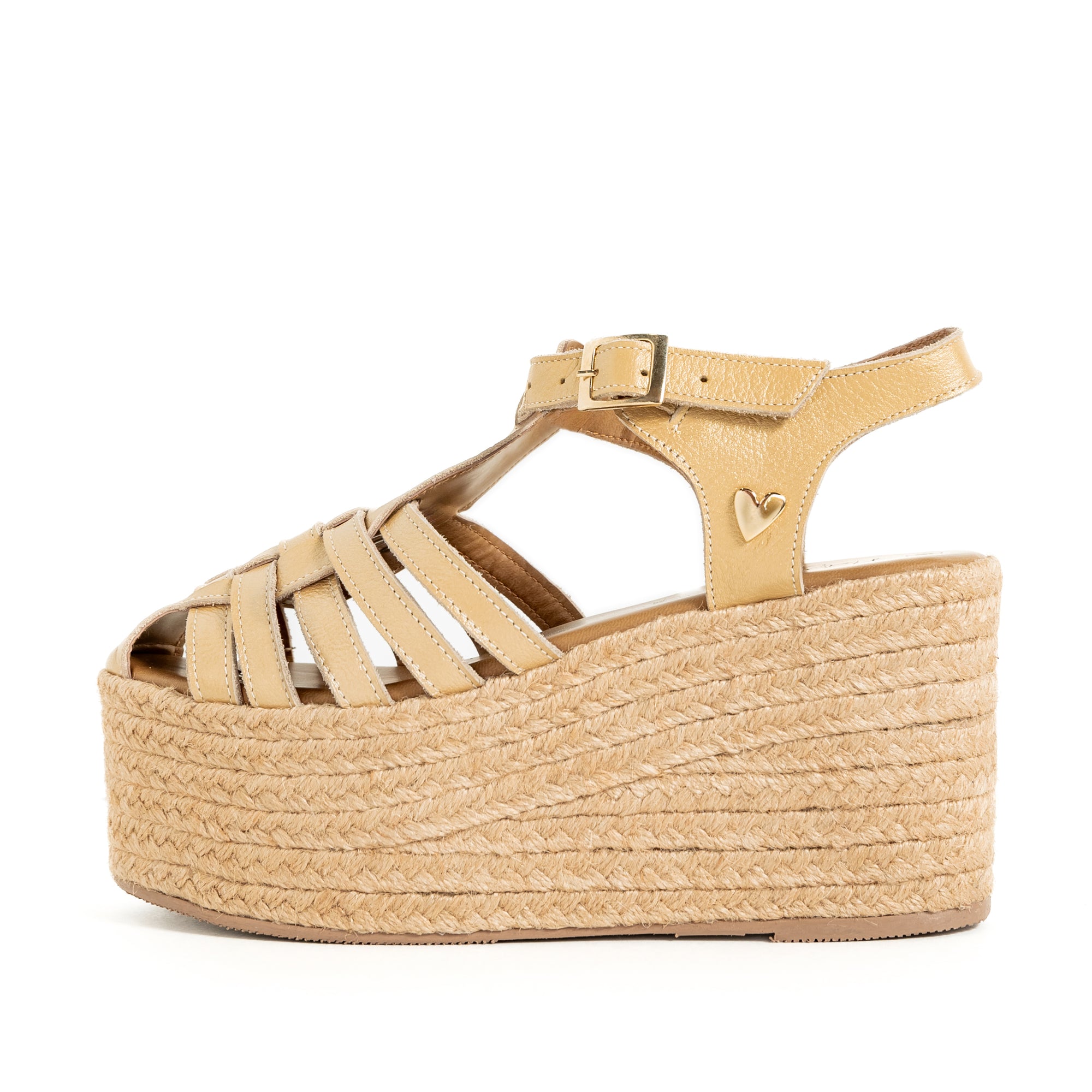 'Edil' sandals Sandals