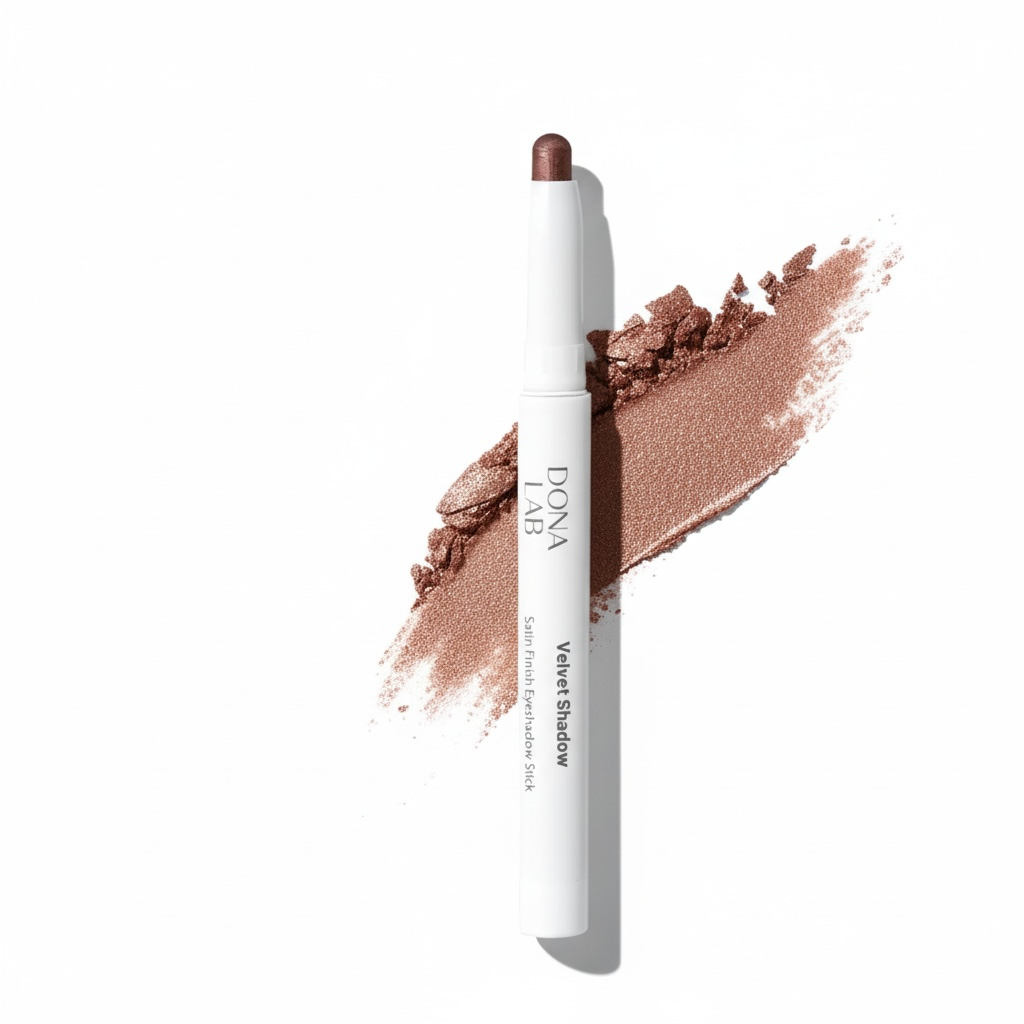 Velvet Skin Shadow