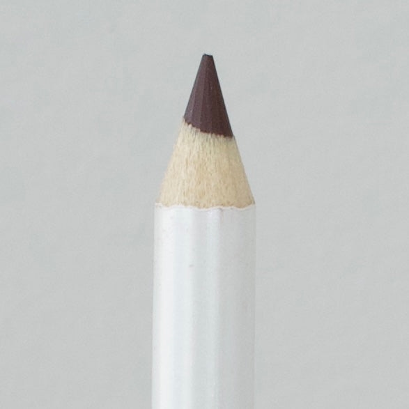 Set - Lip Liner Trio
