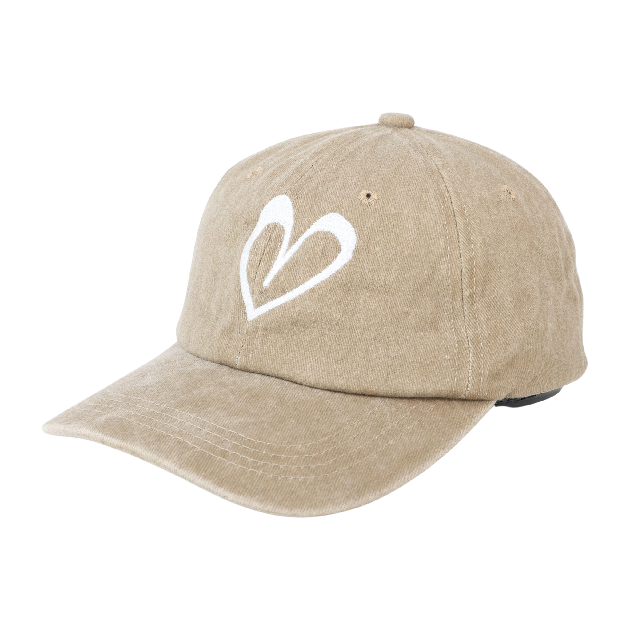 Gorra NM - Beige