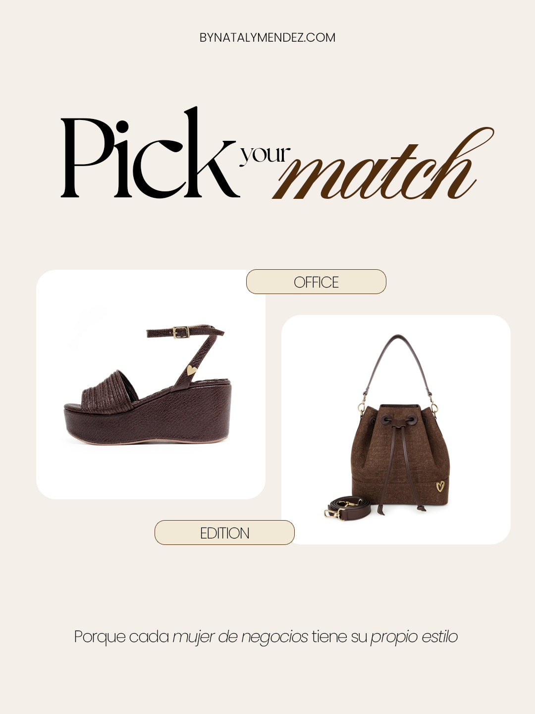 Holly Espadrilles Cafe  - Low High