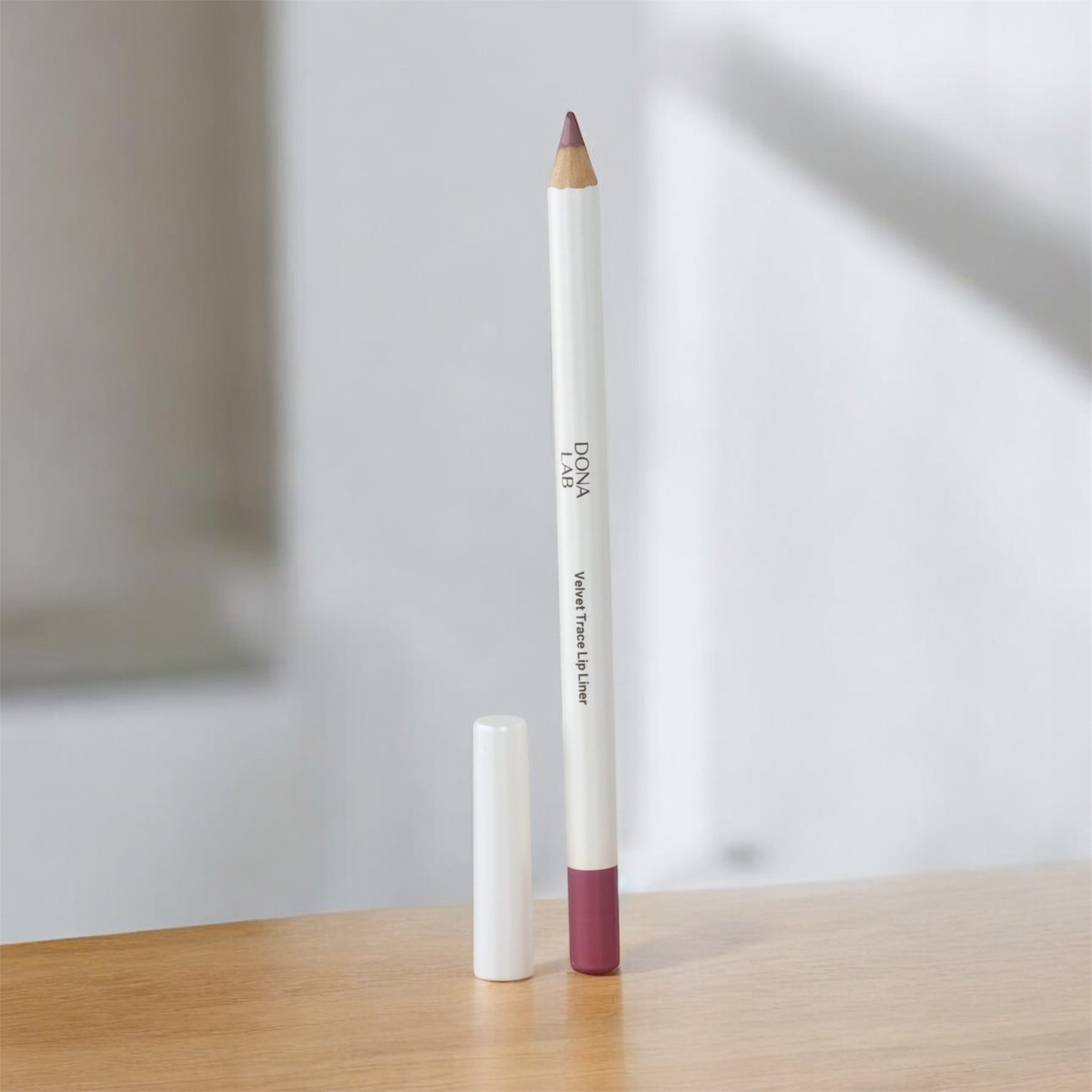 Set - Lip Liner Trio