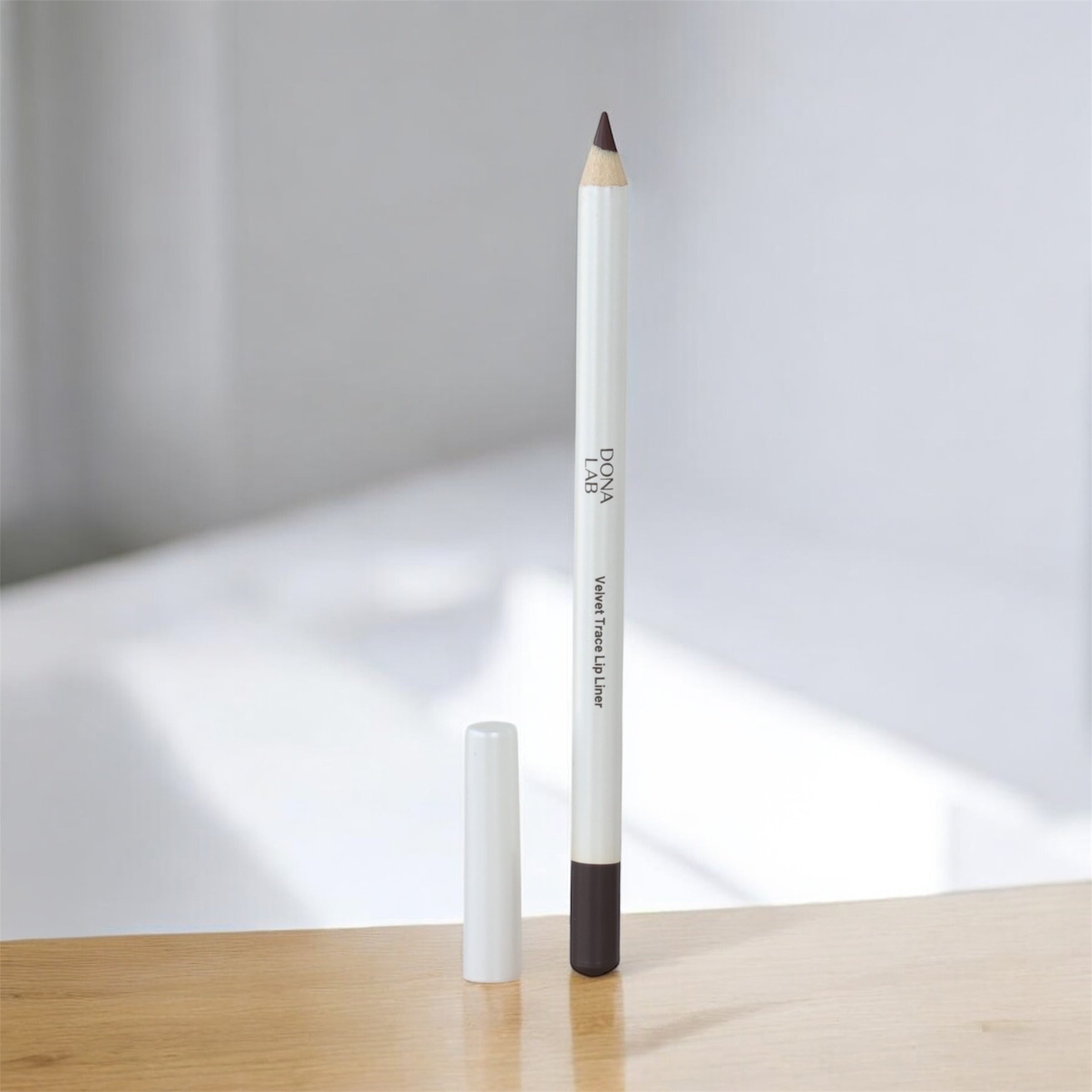 Set - Lip Liner Trio