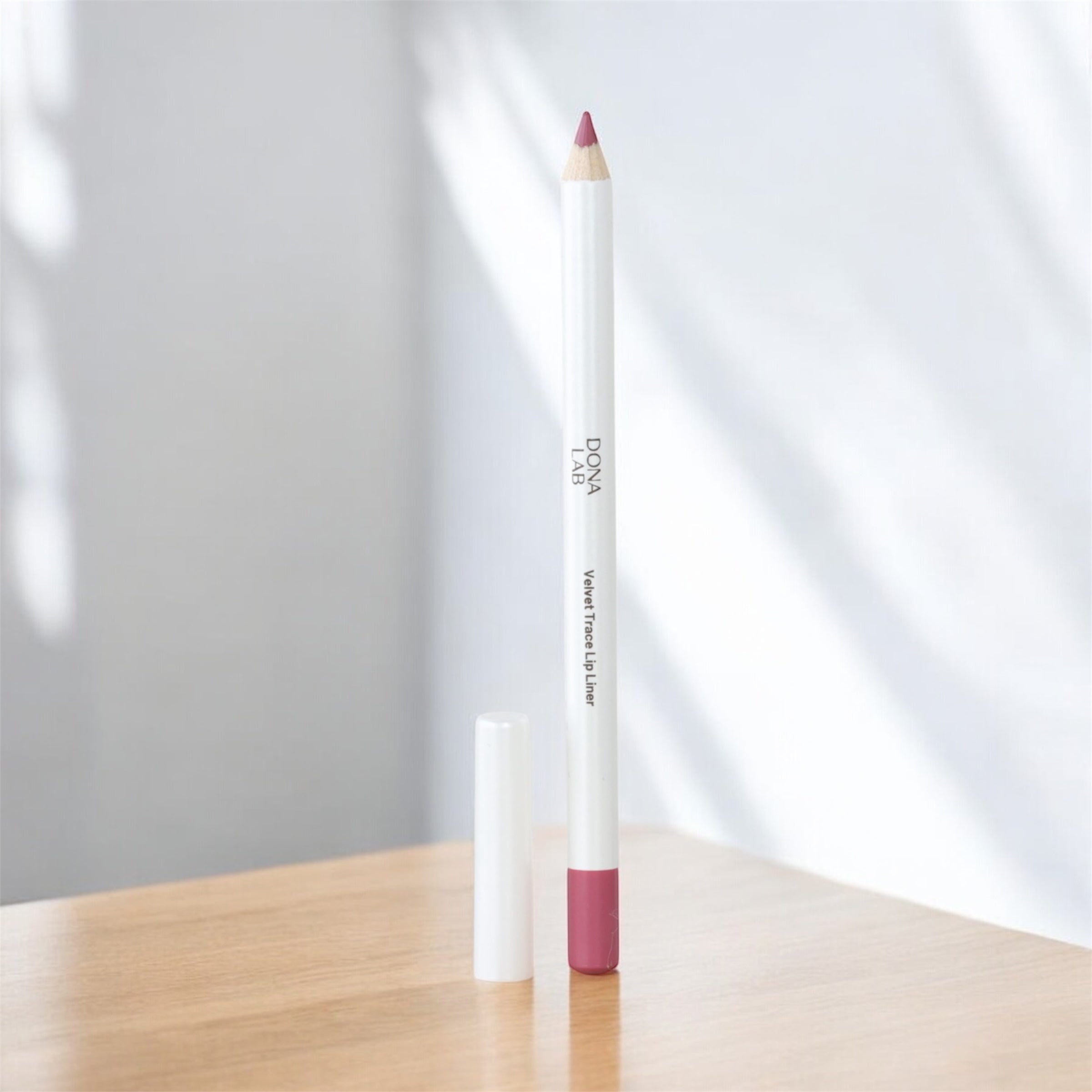 Set - Lip Liner Trio