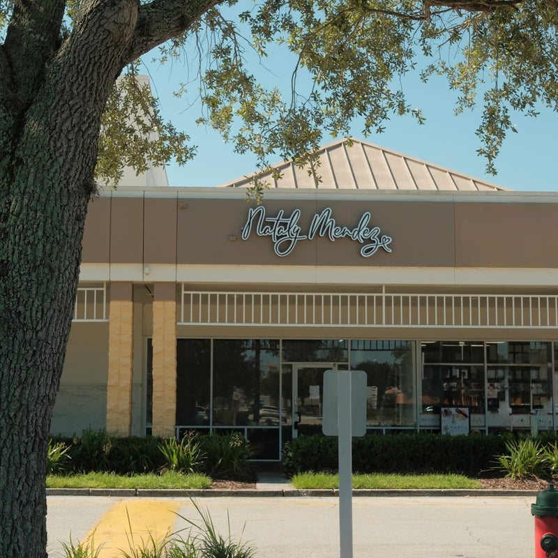 Orlando Store