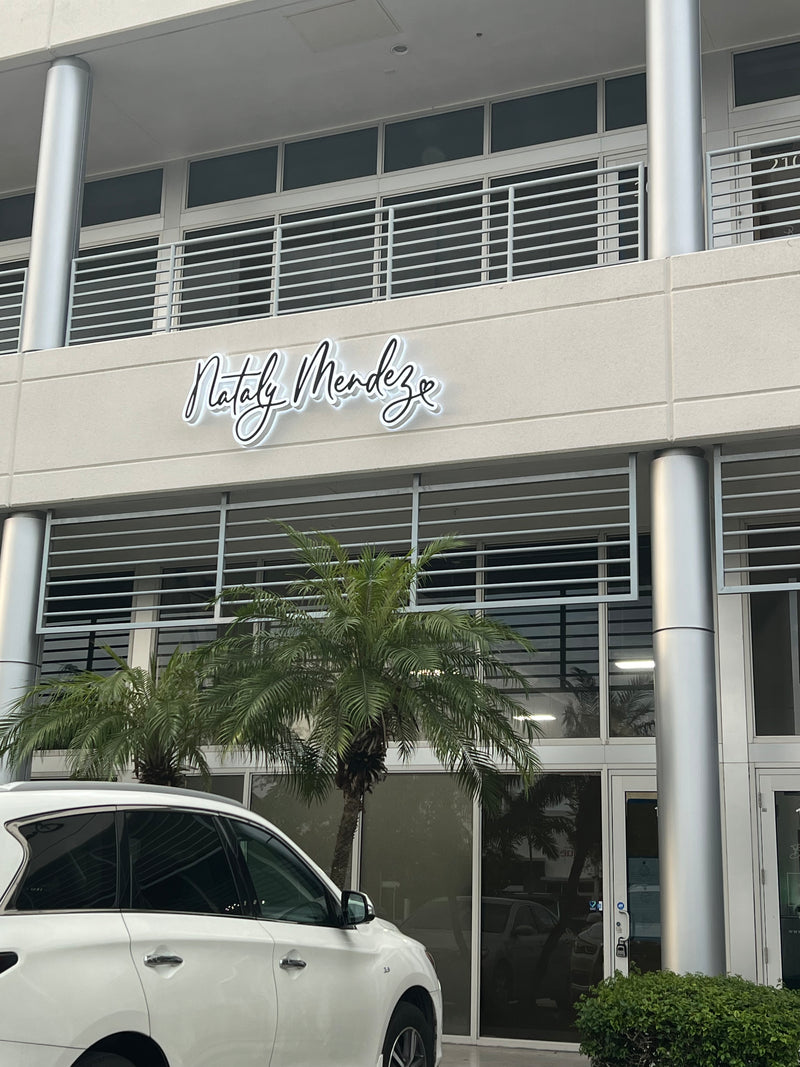 Doral Store