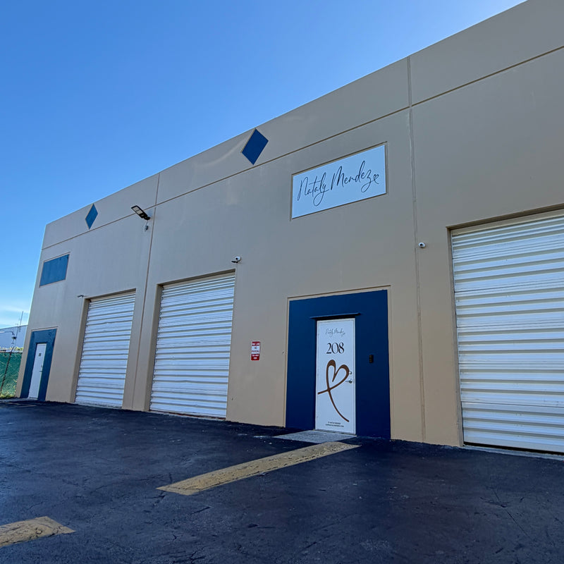 Showroom West Kendall