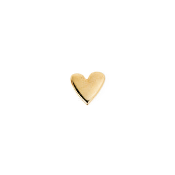 Broche de Corazón