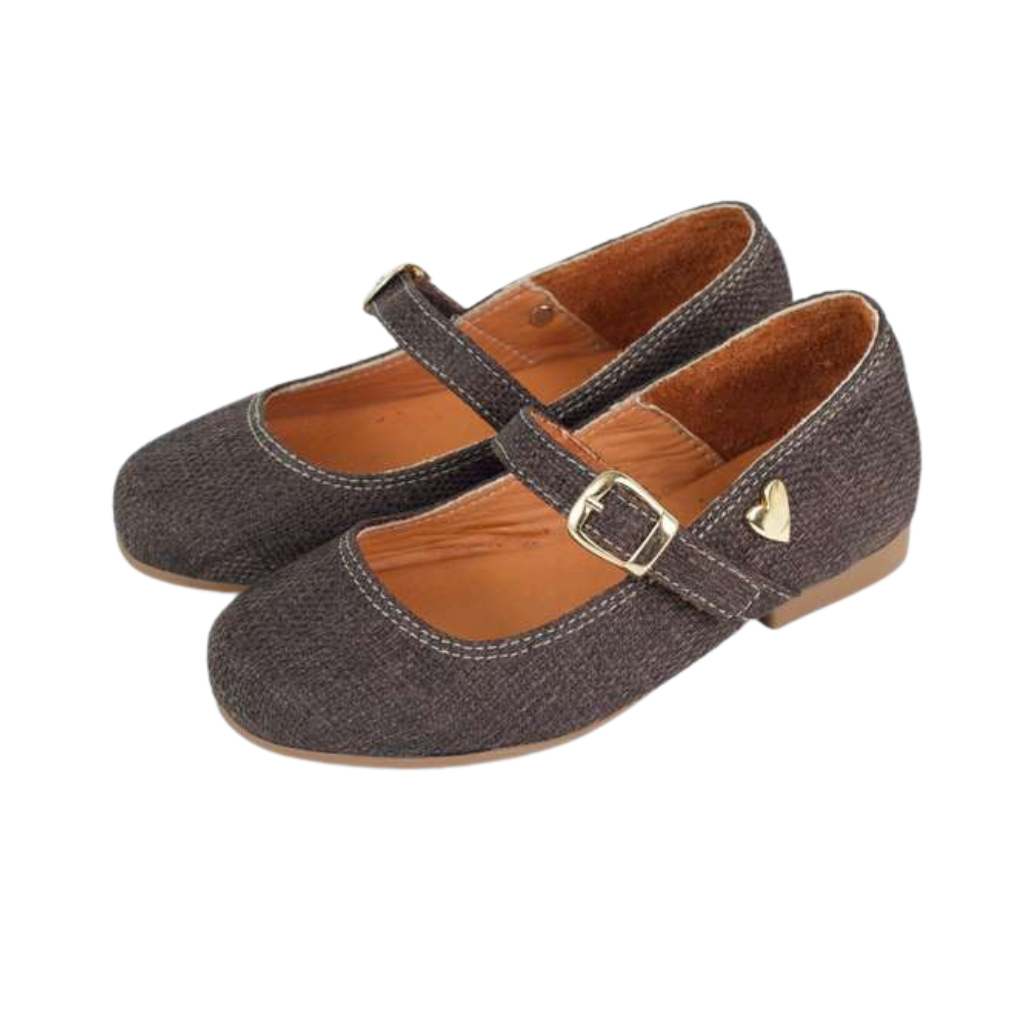 Camille - Cocoa ( Kids )