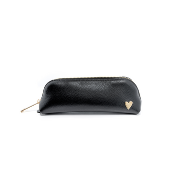 Pencil Case -  Black