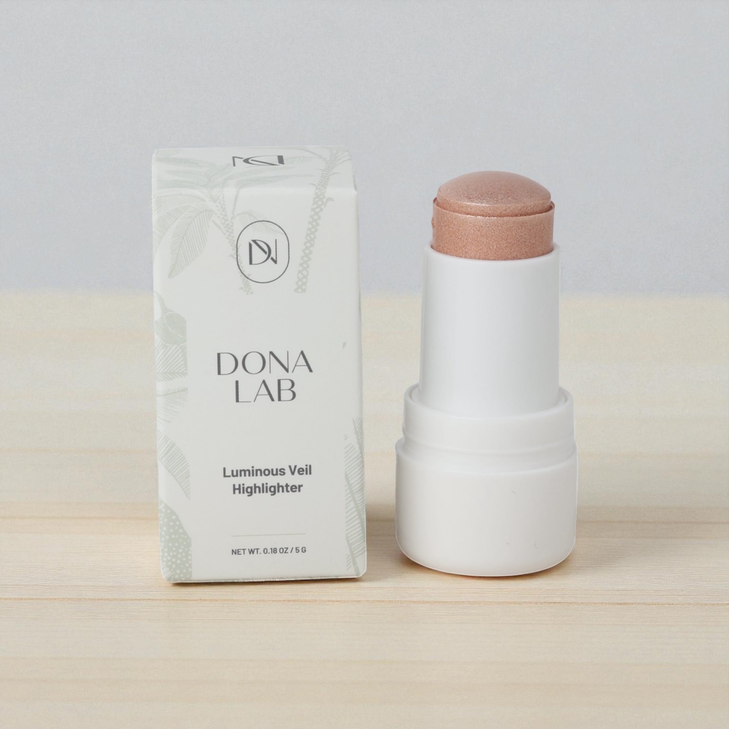 Highlighter – Star Glow