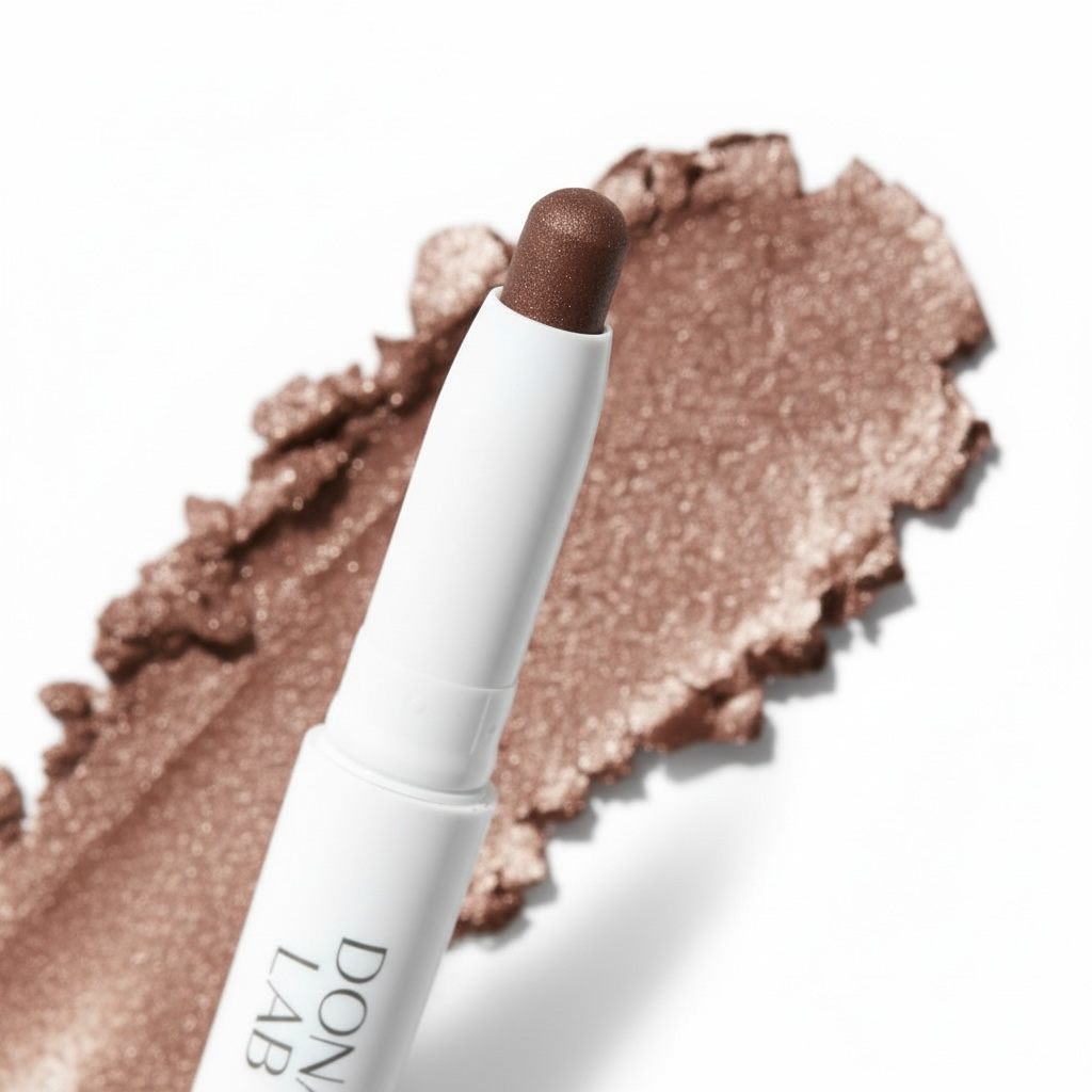 Velvet Skin Shadow