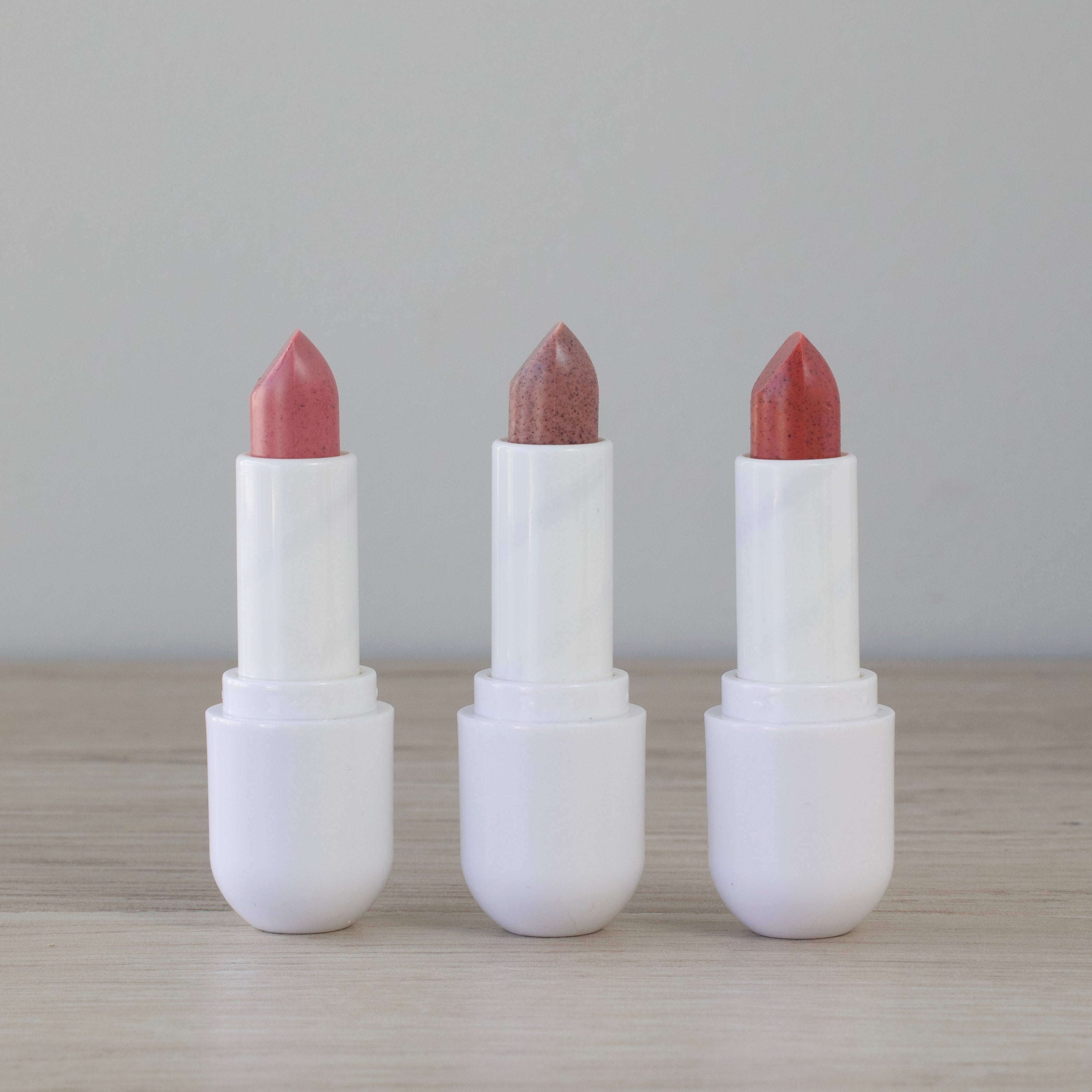 Sugar Lip Scrub