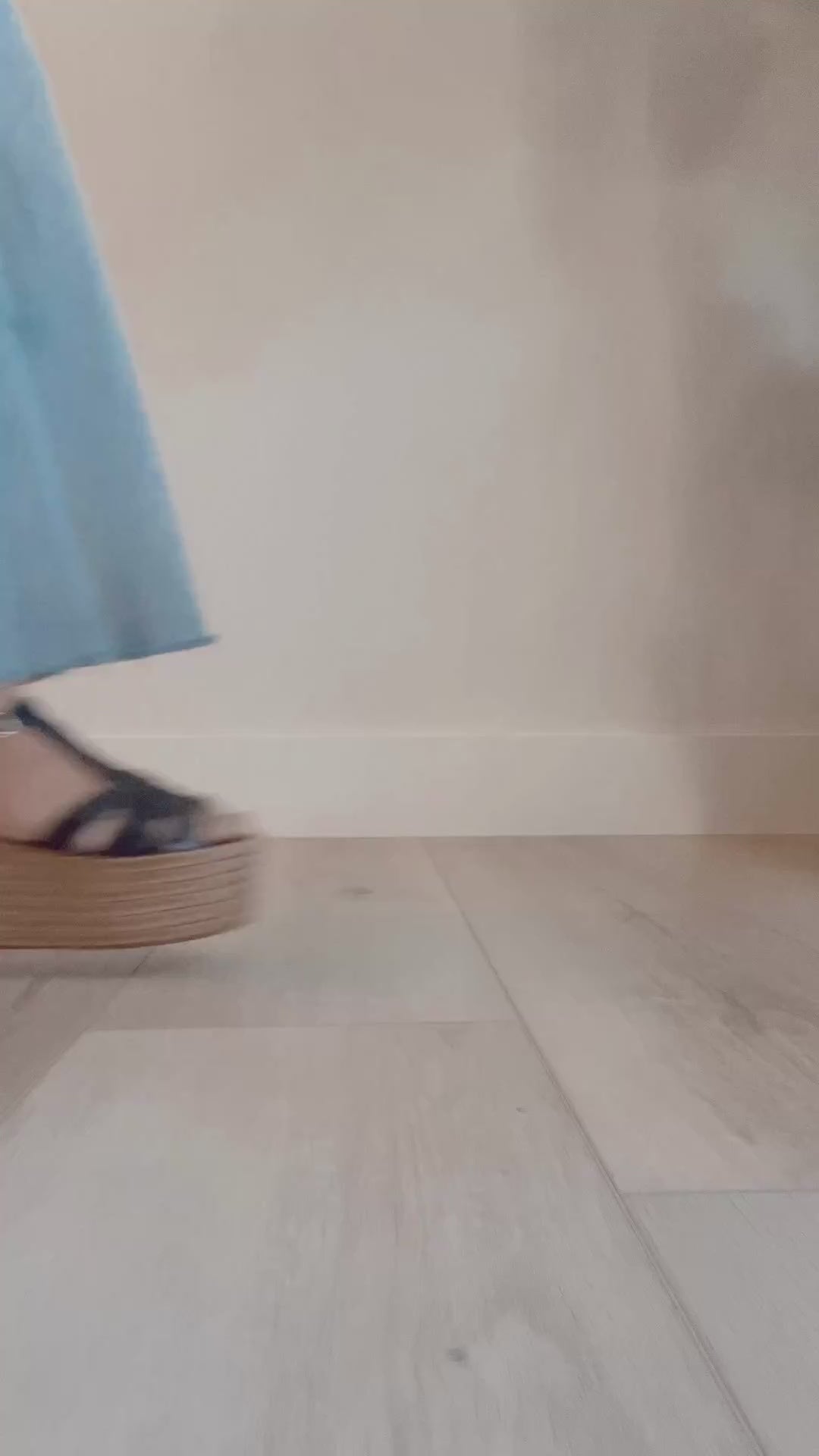 Cameron Espadrilles - Black Talla 11 [ No Return - No Exchange]