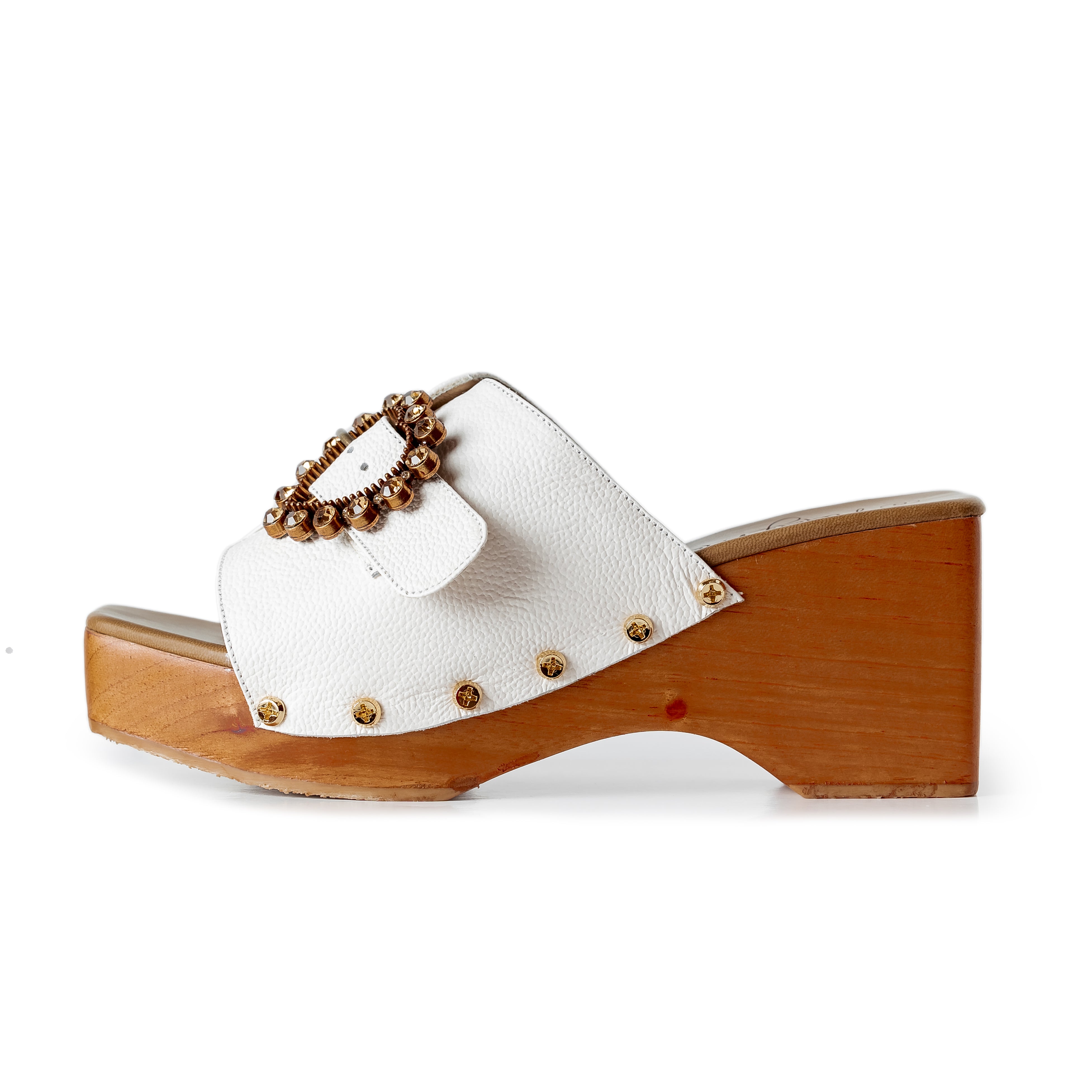 Sam Edelman Deacon Slide Sandal | Women's Sandals