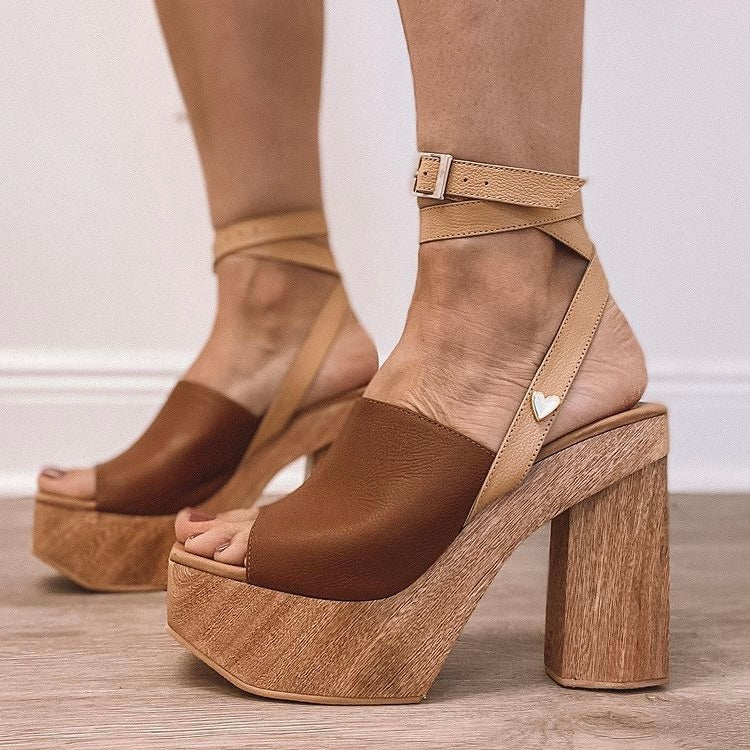5 inch stripper high heels platform sandals women's 15cm high heels 2022 |  eBay